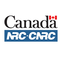 National Research Council of Canada (NRC)