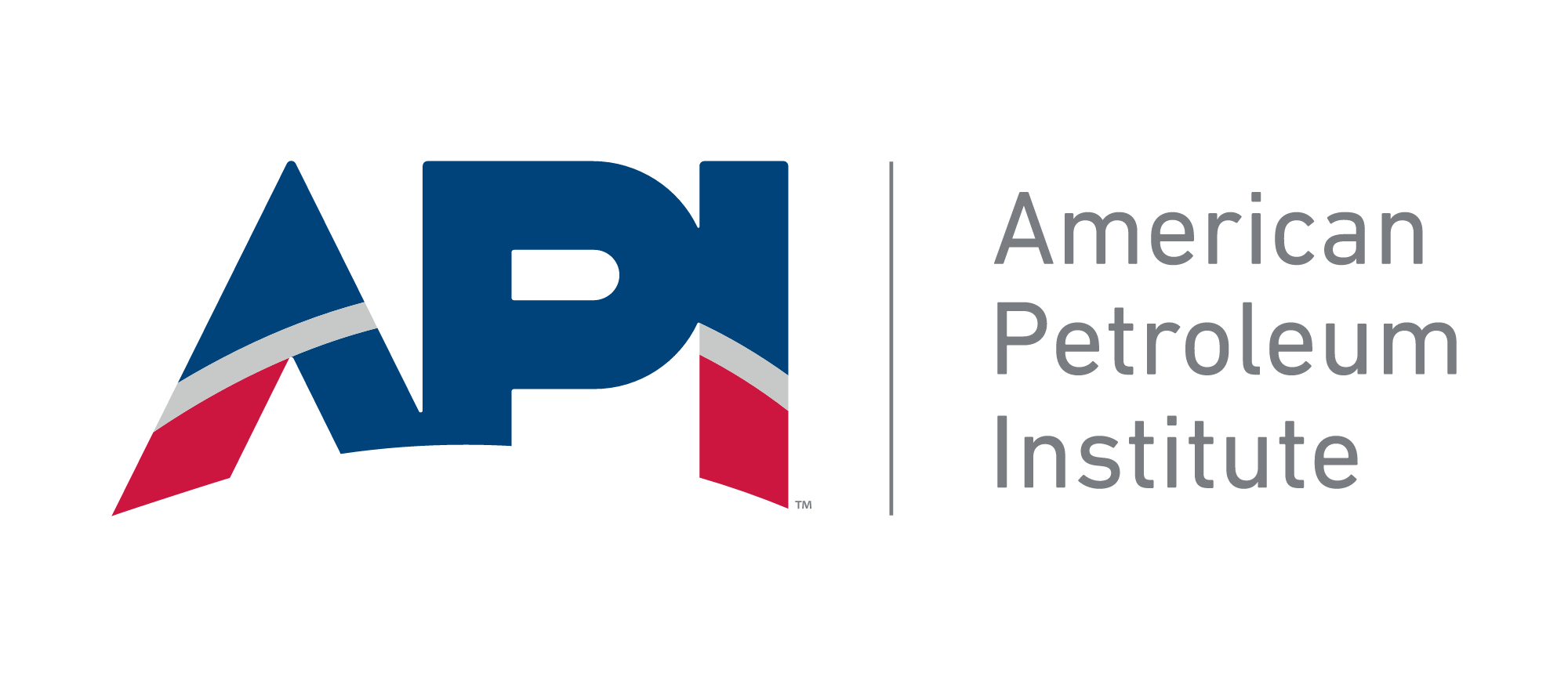 American Petroleum Institute (API)
