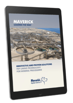 "Technology For Mineral Processing"