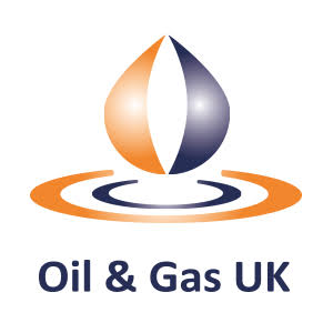 Oil & Gas UK (UKOOA)