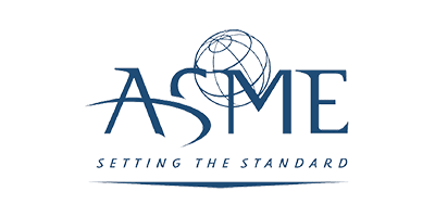 American Society of Mechanical Engineers (ASME)