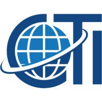 Cooling Technology Institute (CTI)