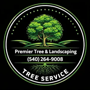 Premier Tree & Landscaping