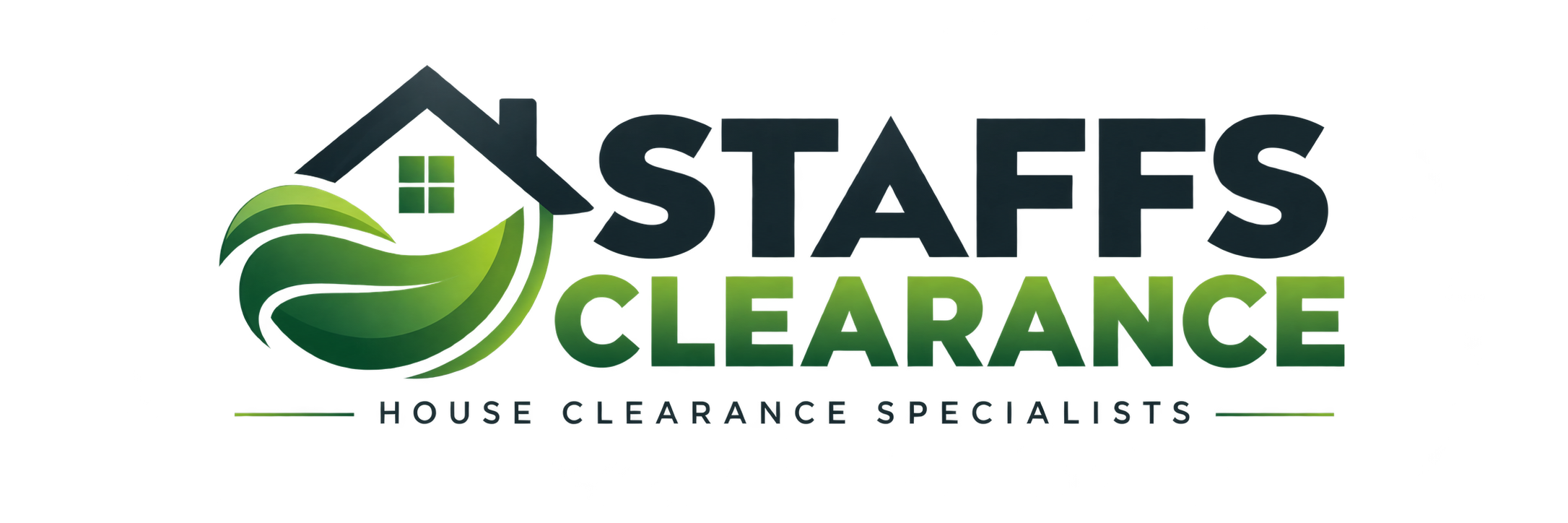 Staffs Clearance – House Clearance Specialists in Staffordshire