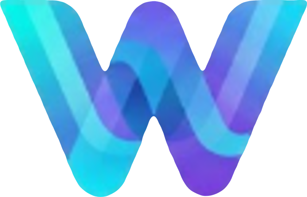 Workwise W icon