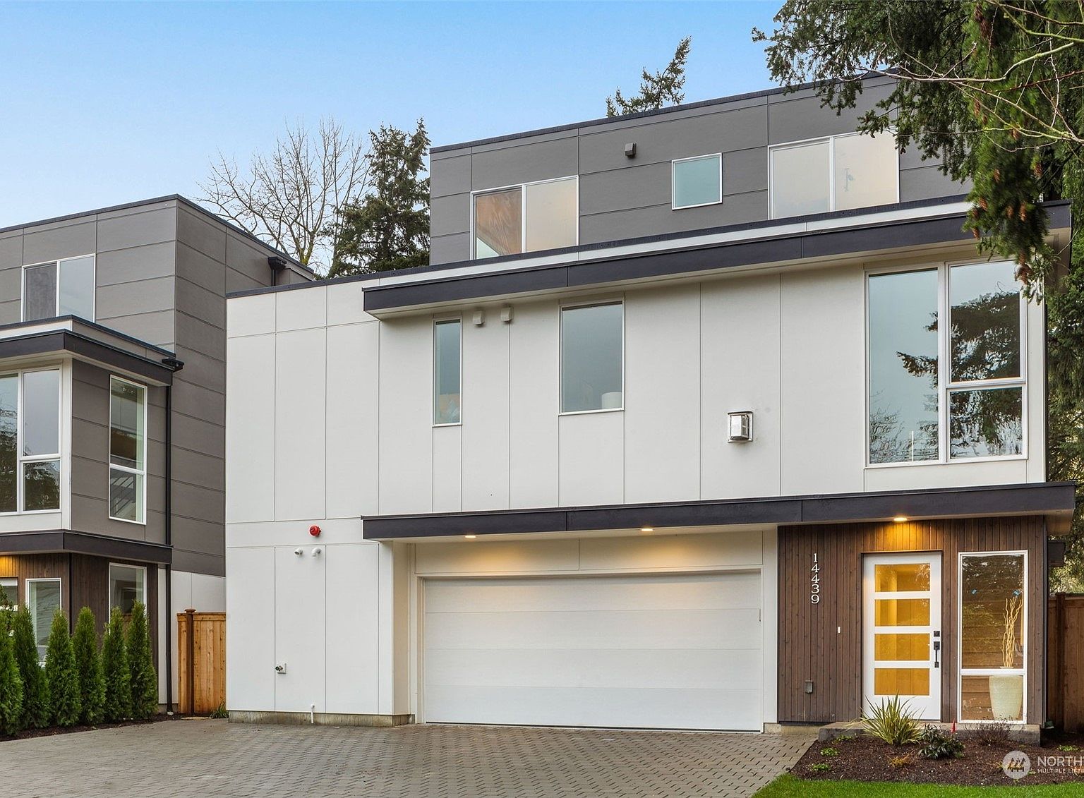 14439 101st Place NE, Kirkland, WA 98034
