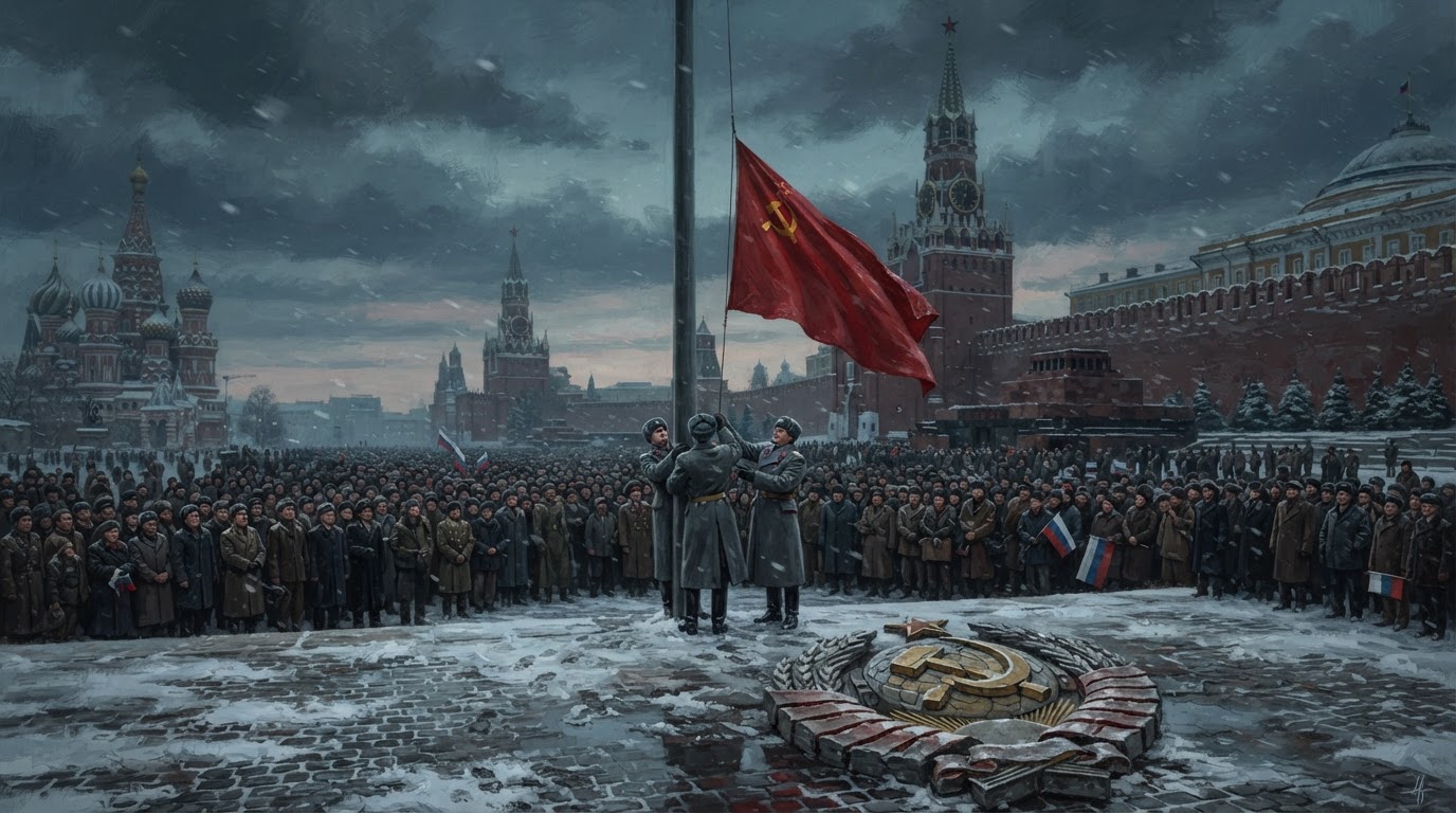 Understanding the War in Ukraine