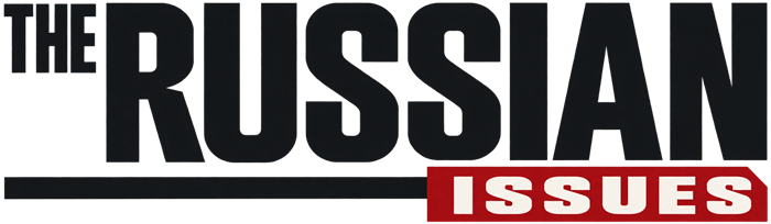 The Russian Issues
