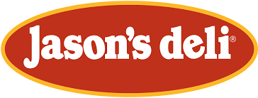 Jason's Deli logo