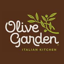 Olive Garden Italian Kitchen logo