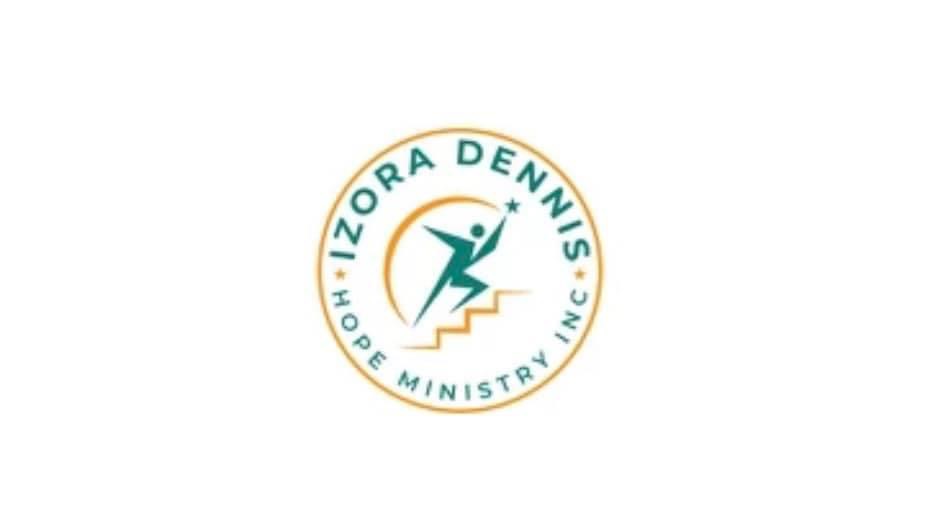 Izora Dennis Hope Ministry Inc. logo