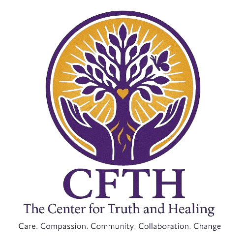 CFTH Official Logo