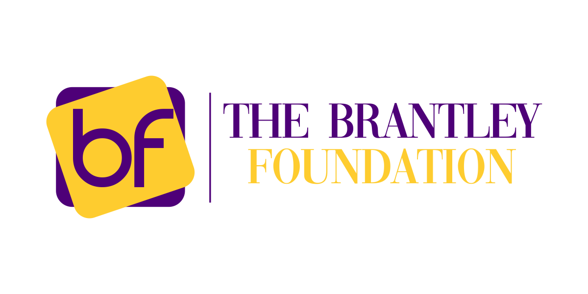 The Brantley Foundation - Lifetime Legacy Partner