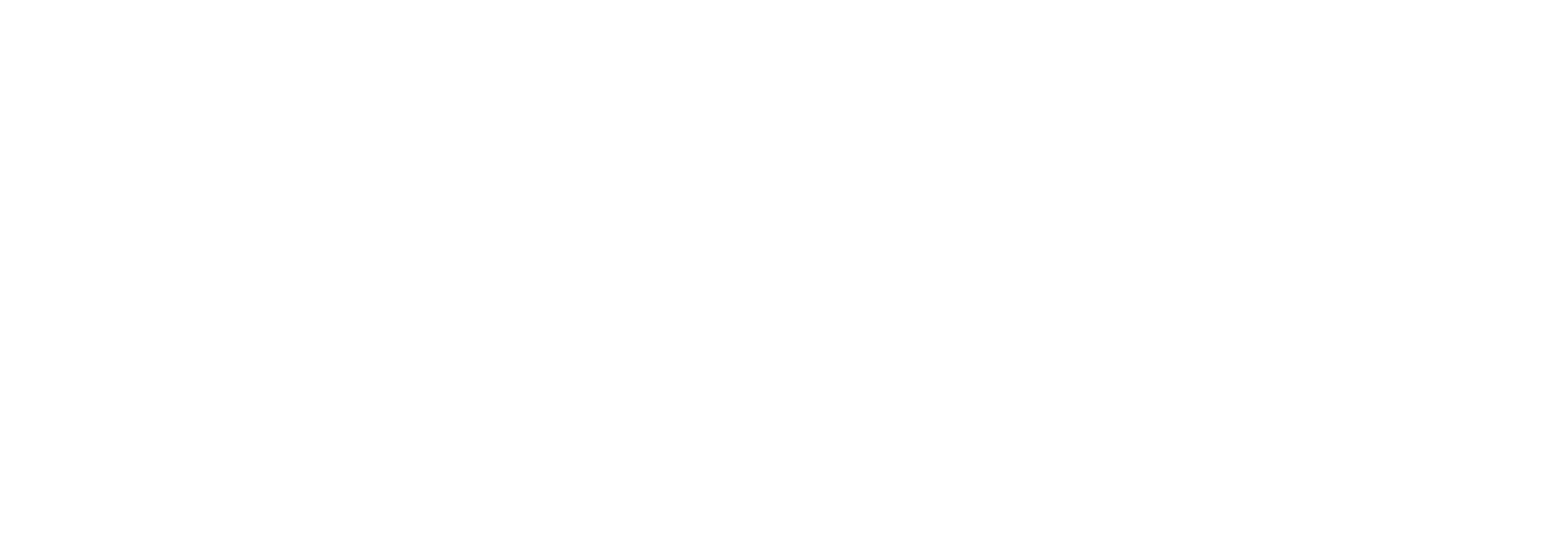 Wealth Without Wall Street