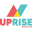 UPRISE logo