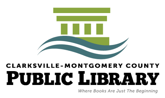 City of Clarksville logo