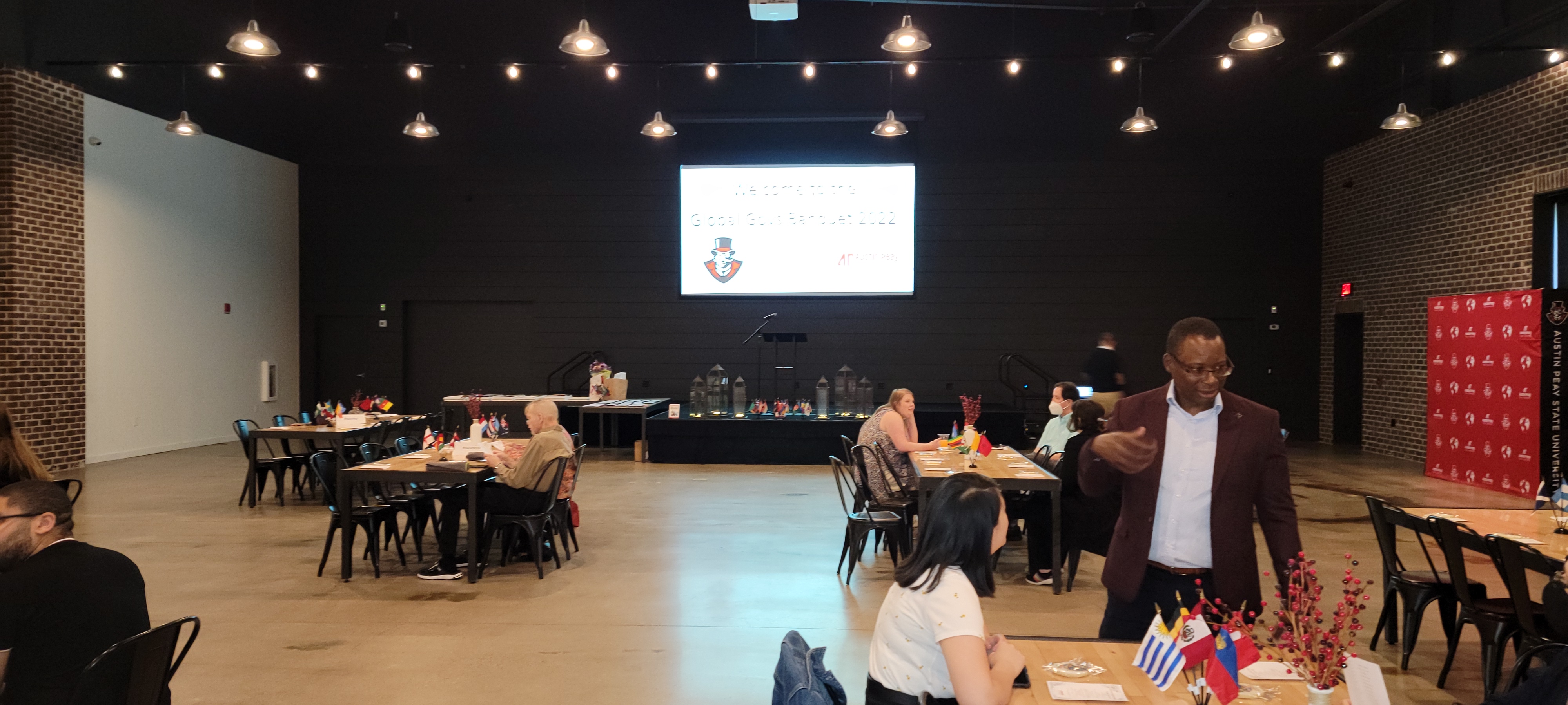 Financial & Economic Literacy + STEM & AI Career Readiness