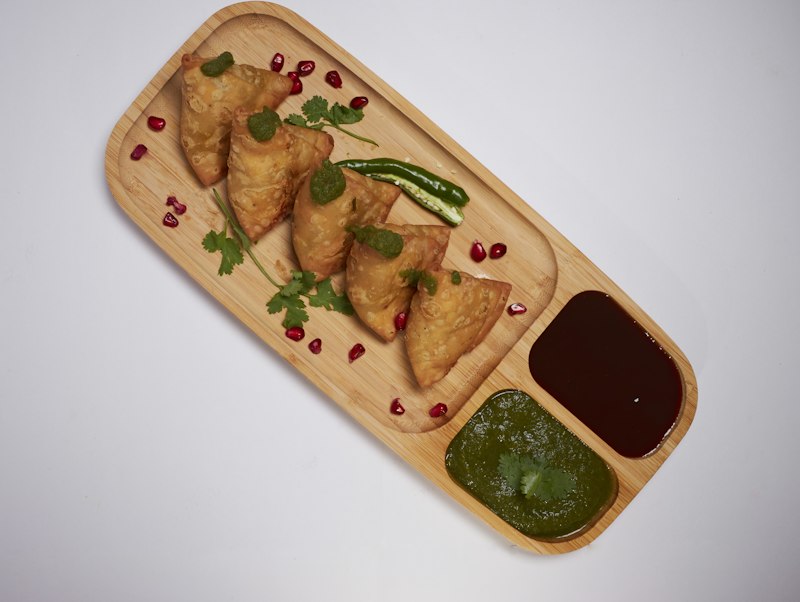 Pyaji