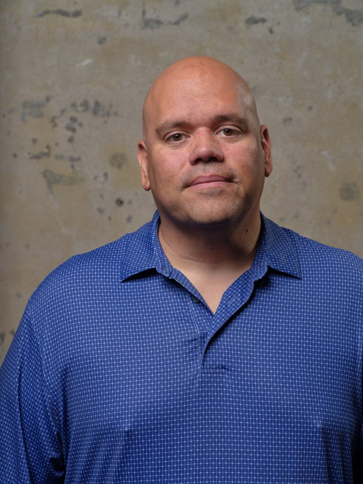 Daniel Nolan, Houston buyer's agent