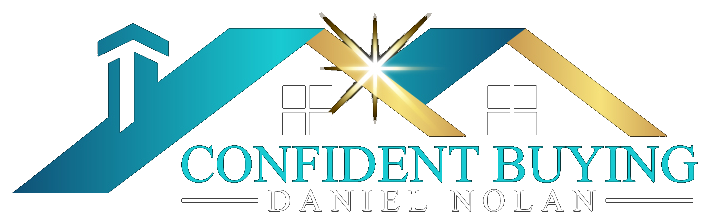 Confident Buying - Daniel Nolan Houston Buyer's Agent