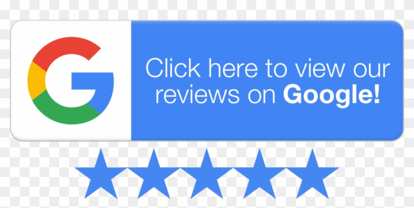 Google 5 Star Review