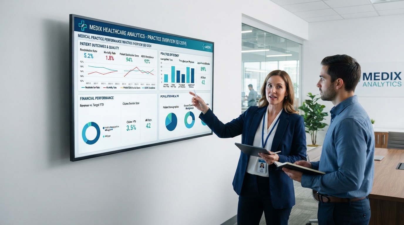 Common Tasks That Can Be Delegated to a Virtual Assistant for Doctors