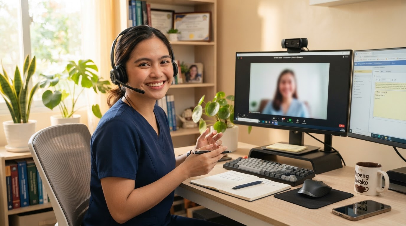 5 Advantages of Outsourcing Medical Tasks in Your Practice