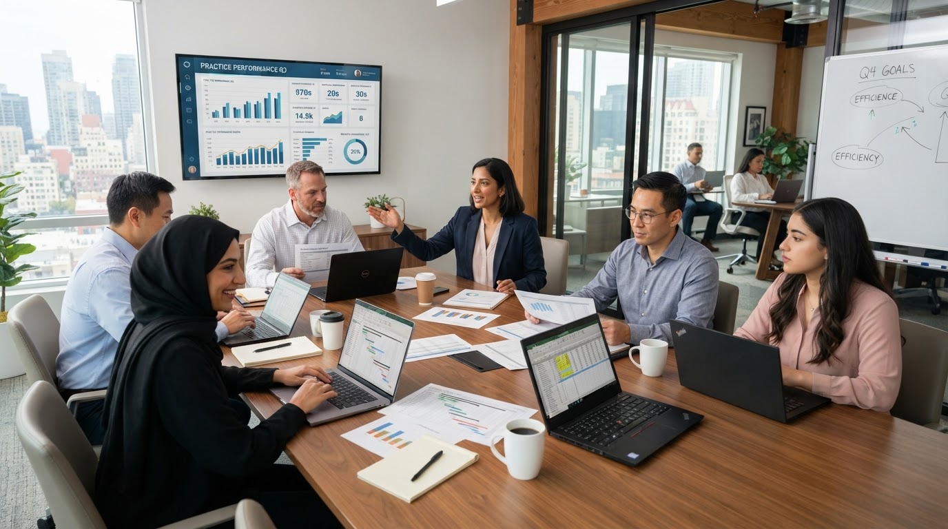 Bring in More Patients Using Medical Marketing Strategies