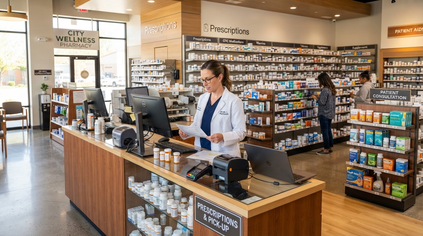 Maximizing Efficiency in Medical Practices with Virtual Assistants