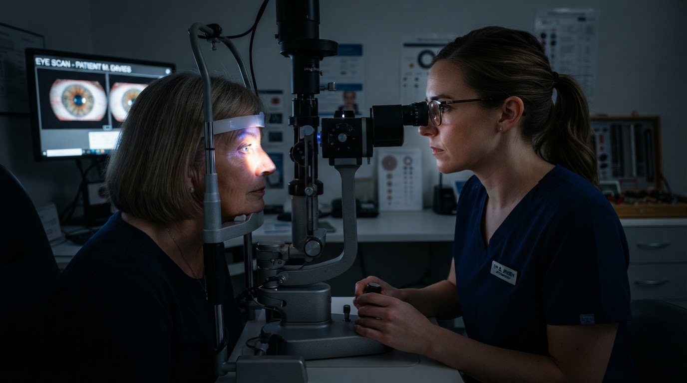 Get The Best Virtual Assistant for Pearlevision