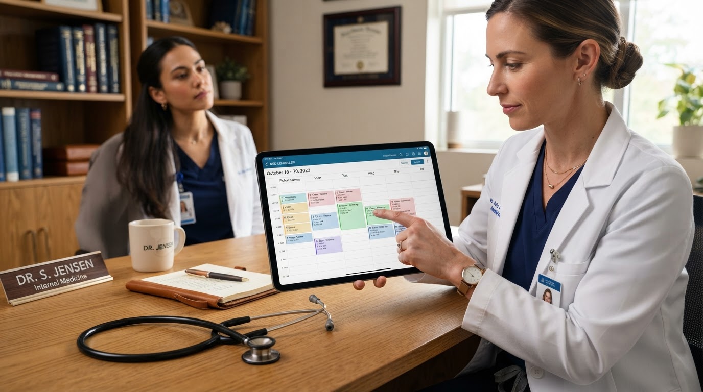 The 2026 Guide to Reducing Medical Practice Overhead with Offshore Virtual Assistants