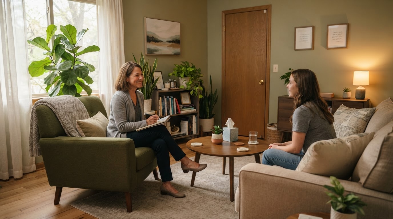 Get The Best Virtual Assistants for Psychiatrists