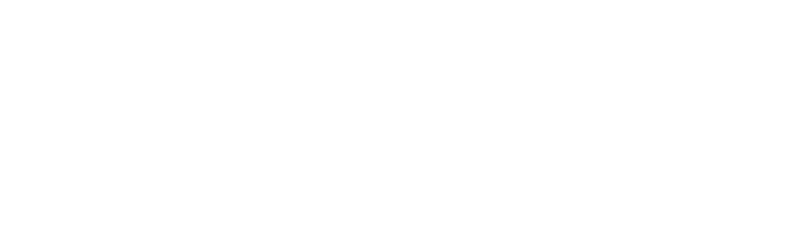 VA.care