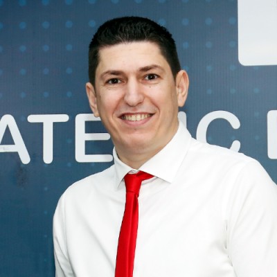 Ardian Mula