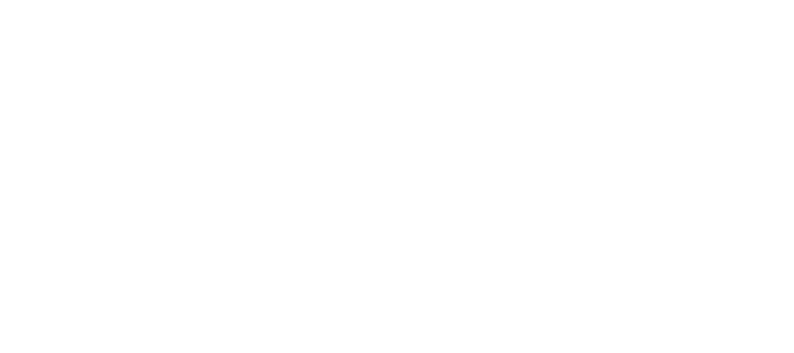 Intellicare