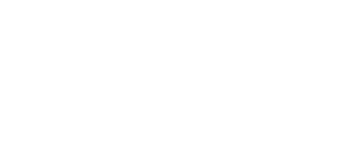 Health Partners Dental Access