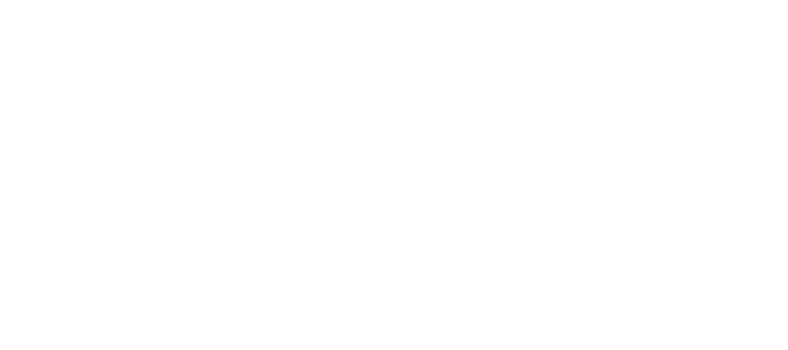 Maxicare