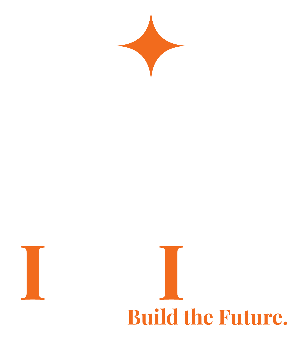 FIF Ignite - Spark Faith. Build the Future.
