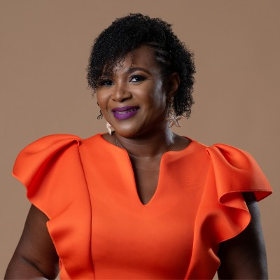 Melanie L. Denny, Personal Branding Consultant