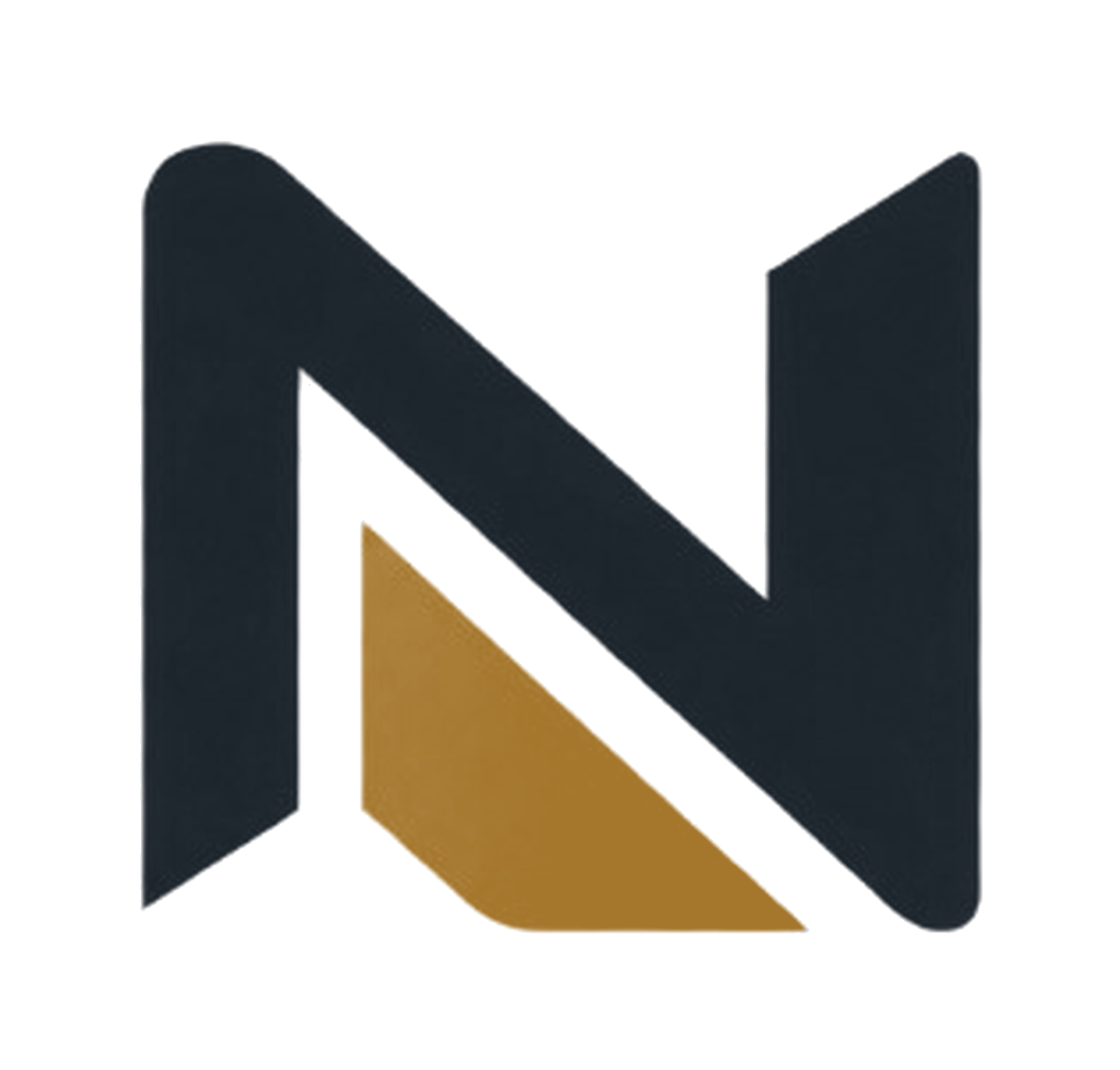 Nexus Growth Partners