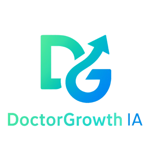 DoctorGrowth IA