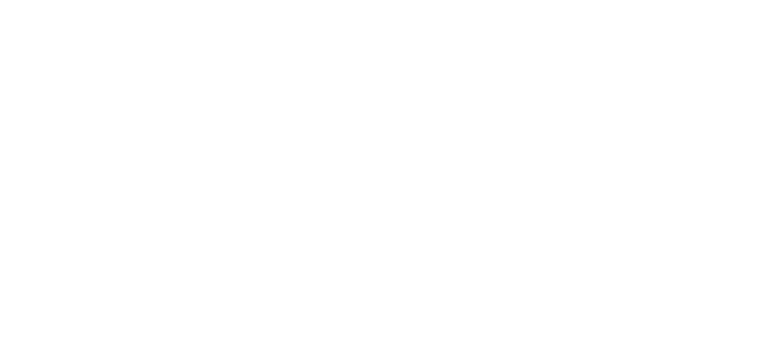 Cocolife Health Care