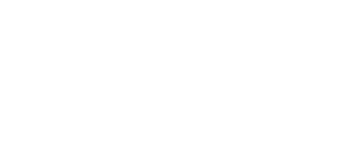 MediCard