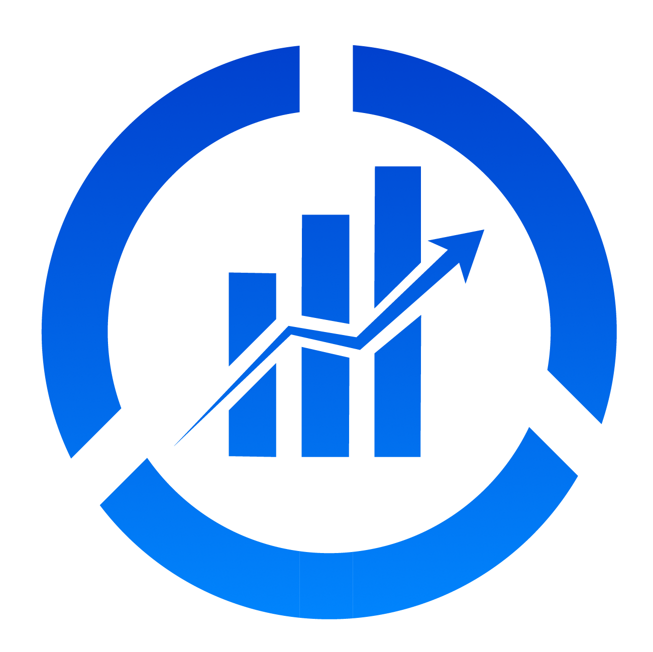 SalesRev