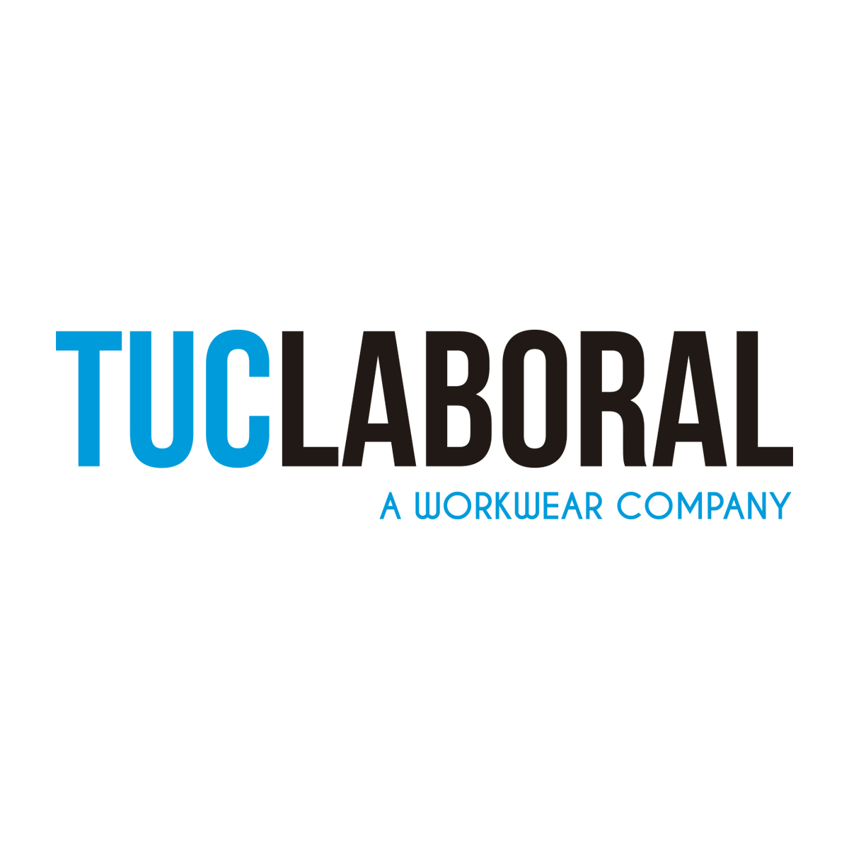TUCLABORAL