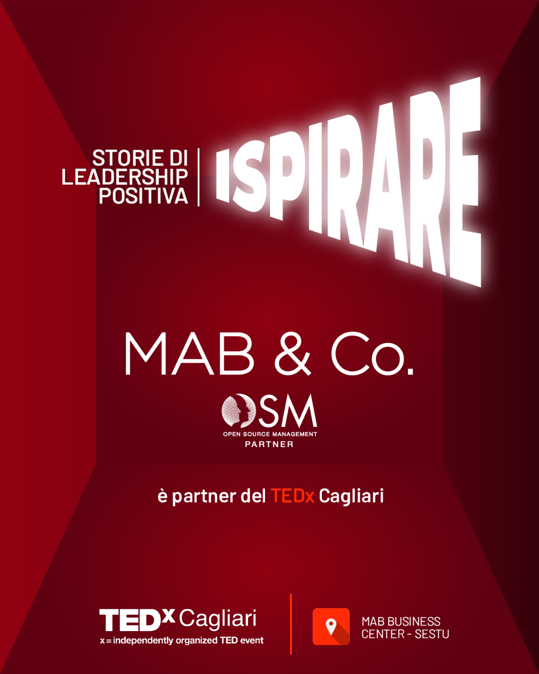 Partner MAB & Co.