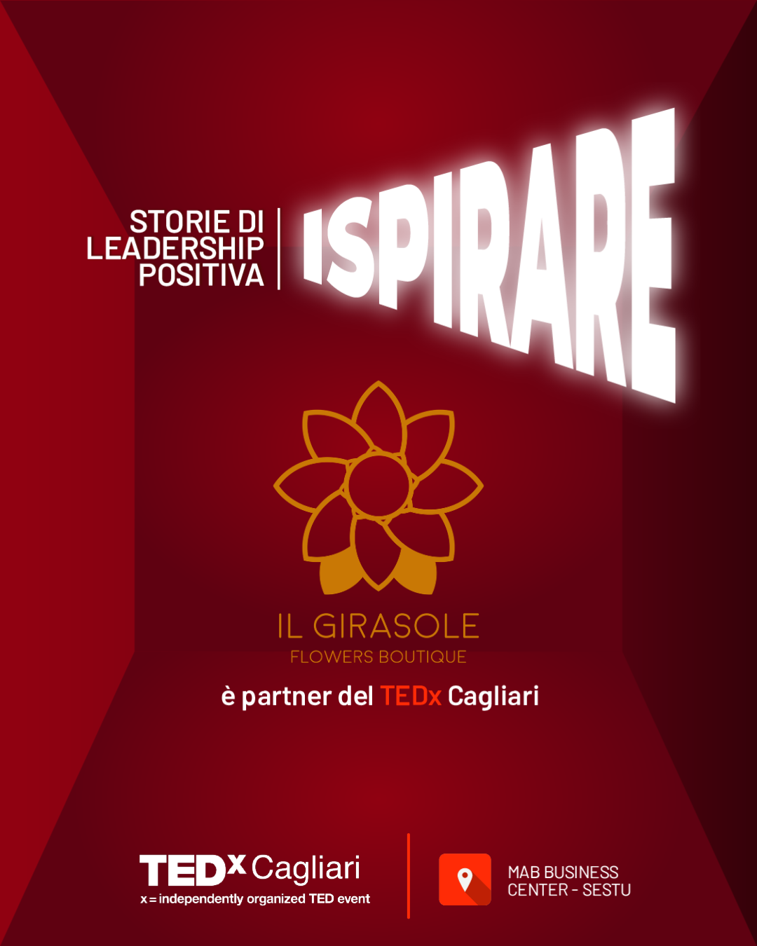 Partner Il Girasole Flowers Boutique