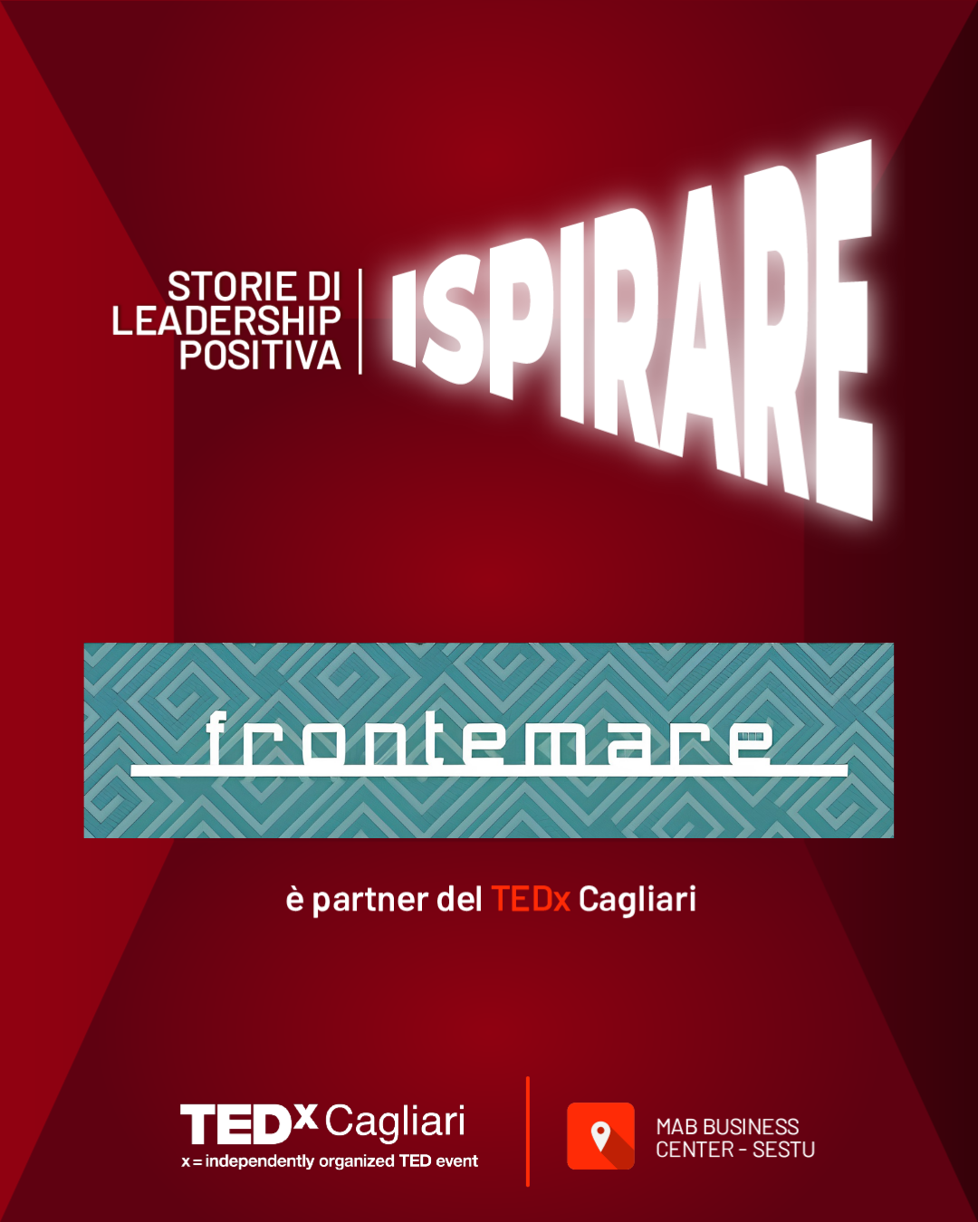 Partner Frontemare