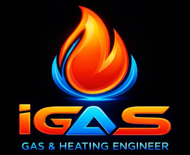 iGAS Gas & Heating Engineer Oldham