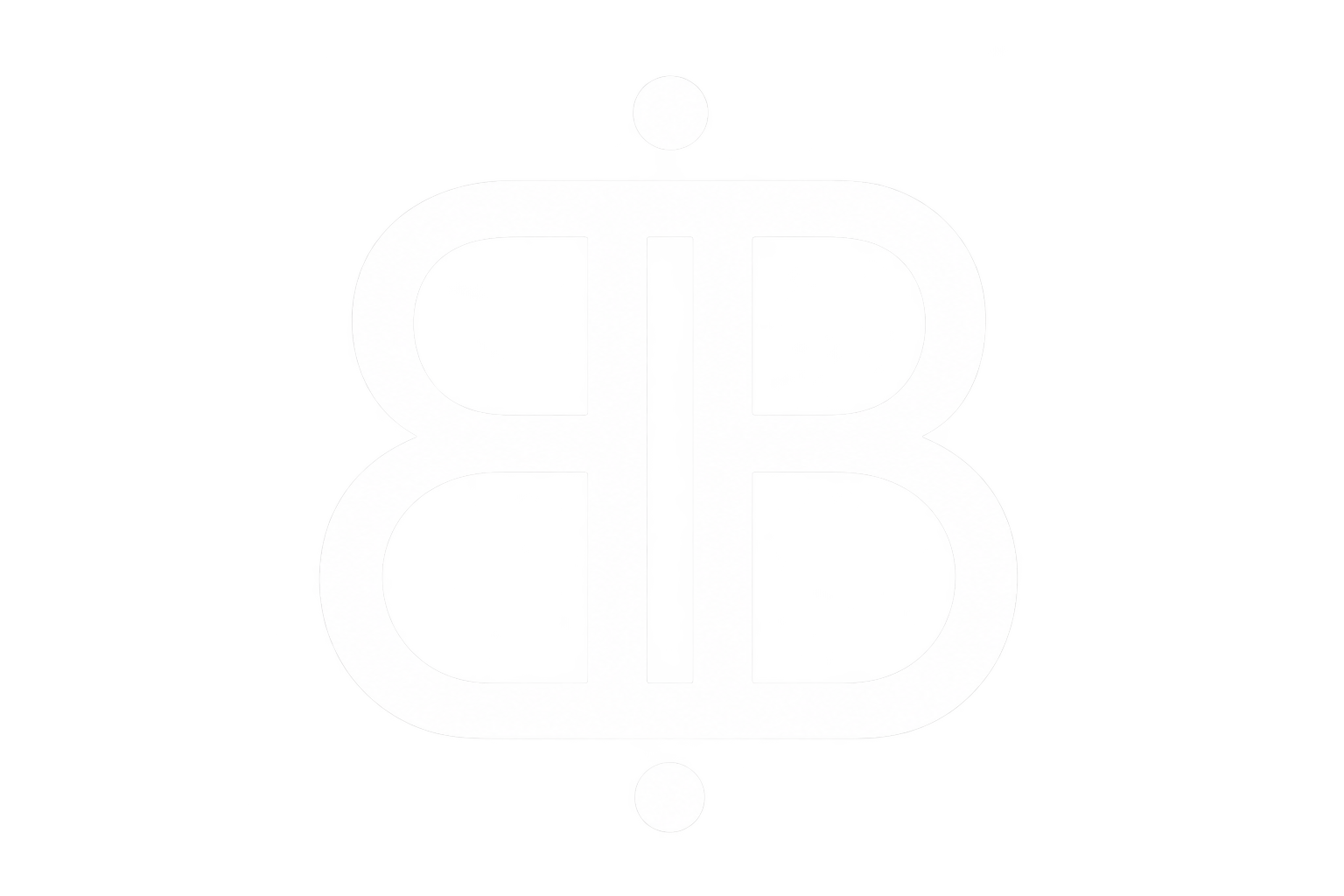 Banks Bespoke Monogram Logo